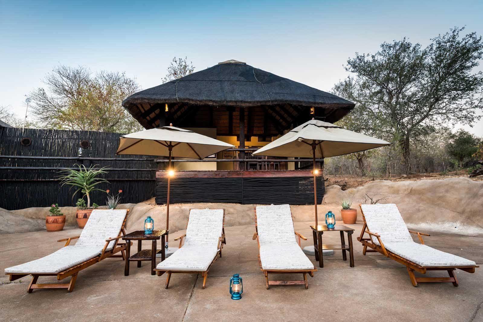 Klaserie River Safari Lodge Hoedspruit Bagian luar foto